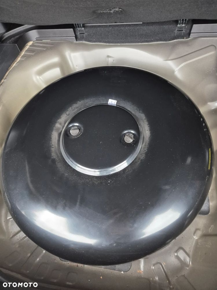 Honda CR-V 2.0 Lifestyle (ADAS / Connect+) - 10