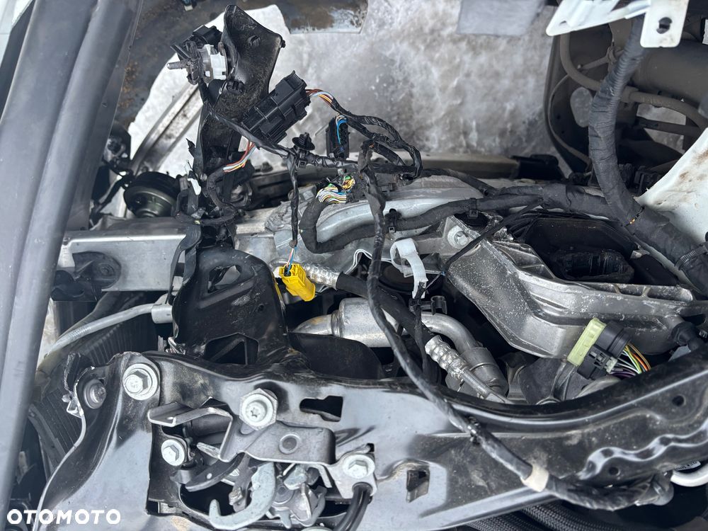 BMW Seria 2 218d Sport-Aut Sport Line - 11