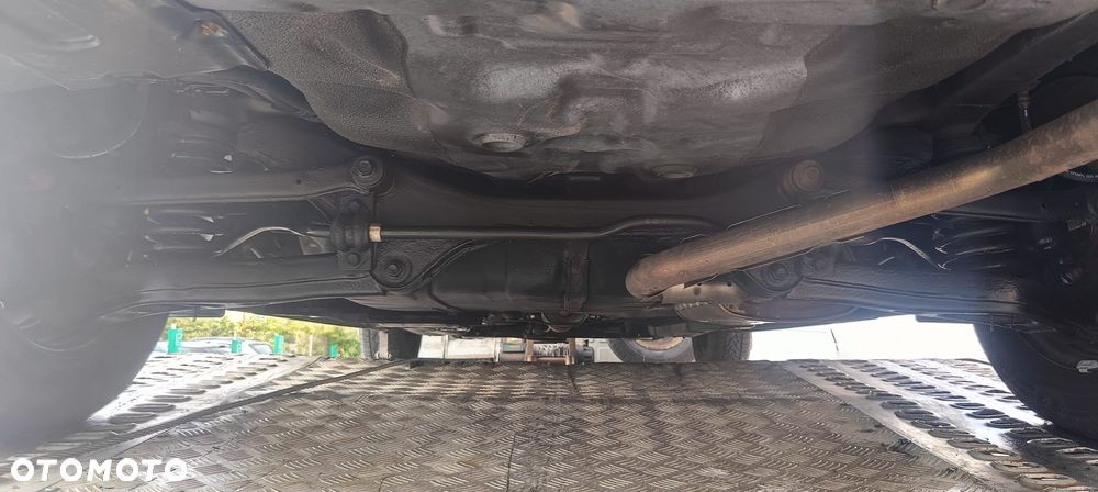 Volkswagen Golf 2.0 BlueTDI DSG Comfortline - 18