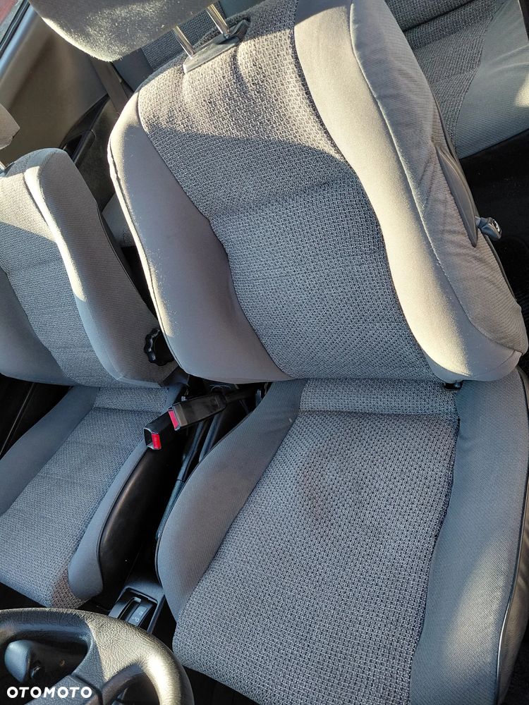 Honda Civic - 20