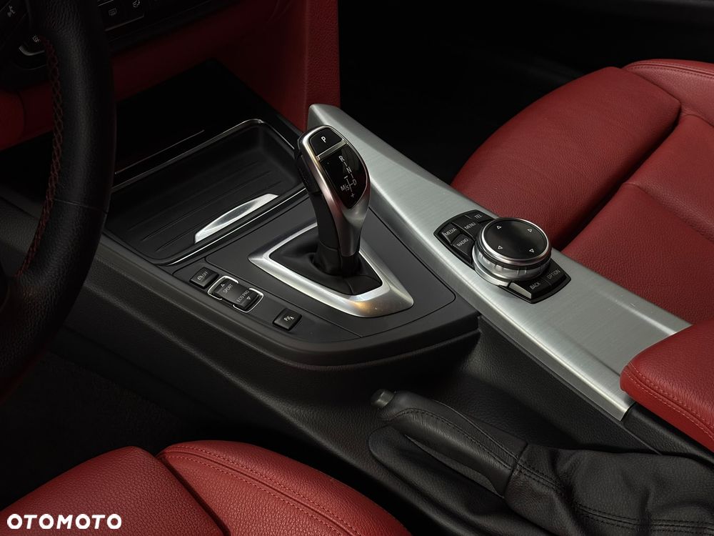 BMW Seria 4 428i xDrive - 30