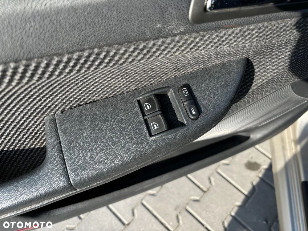 Skoda Fabia 1.2 12V Ambiente - 12