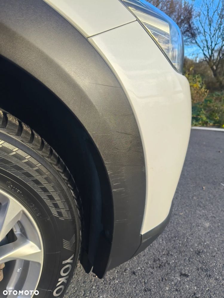 Mazda CX-3 2.0 SkyEnergy - 14