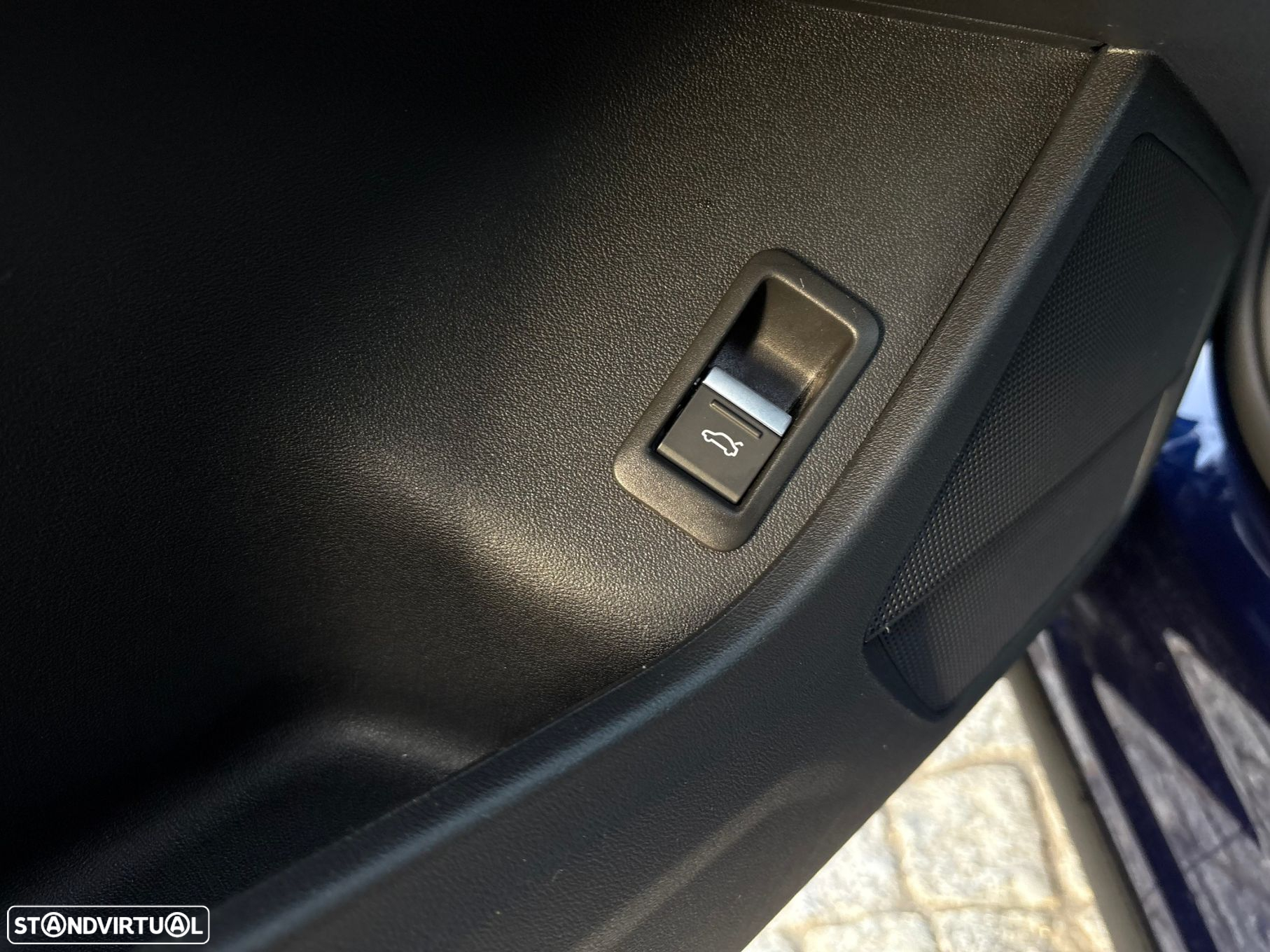 Audi Q4 Sportback e-tron 35 55 kWH - 16