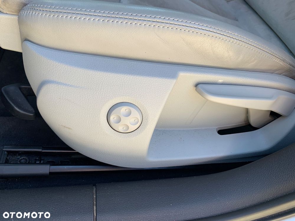 Audi A3 Sportback - 39