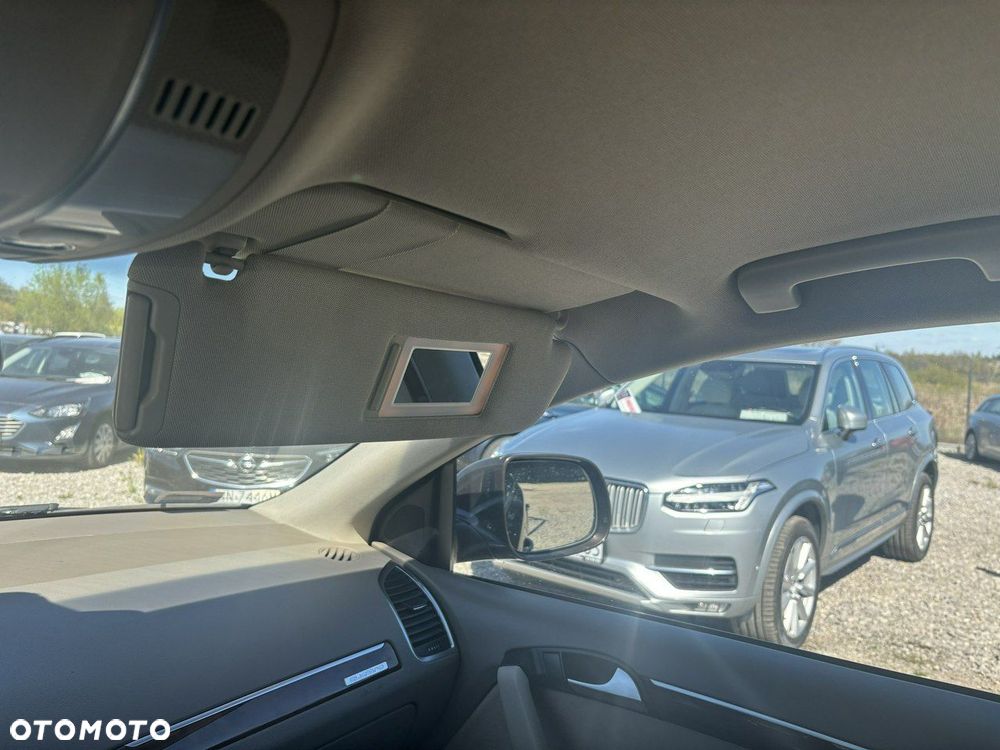 Audi Q7 - 30