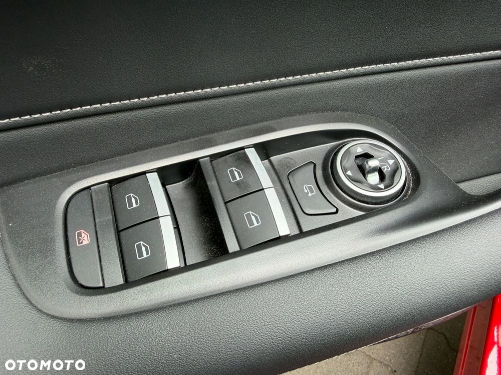 Chery Tiggo 4 1.5 GDI HEV Prestige DHT - 12