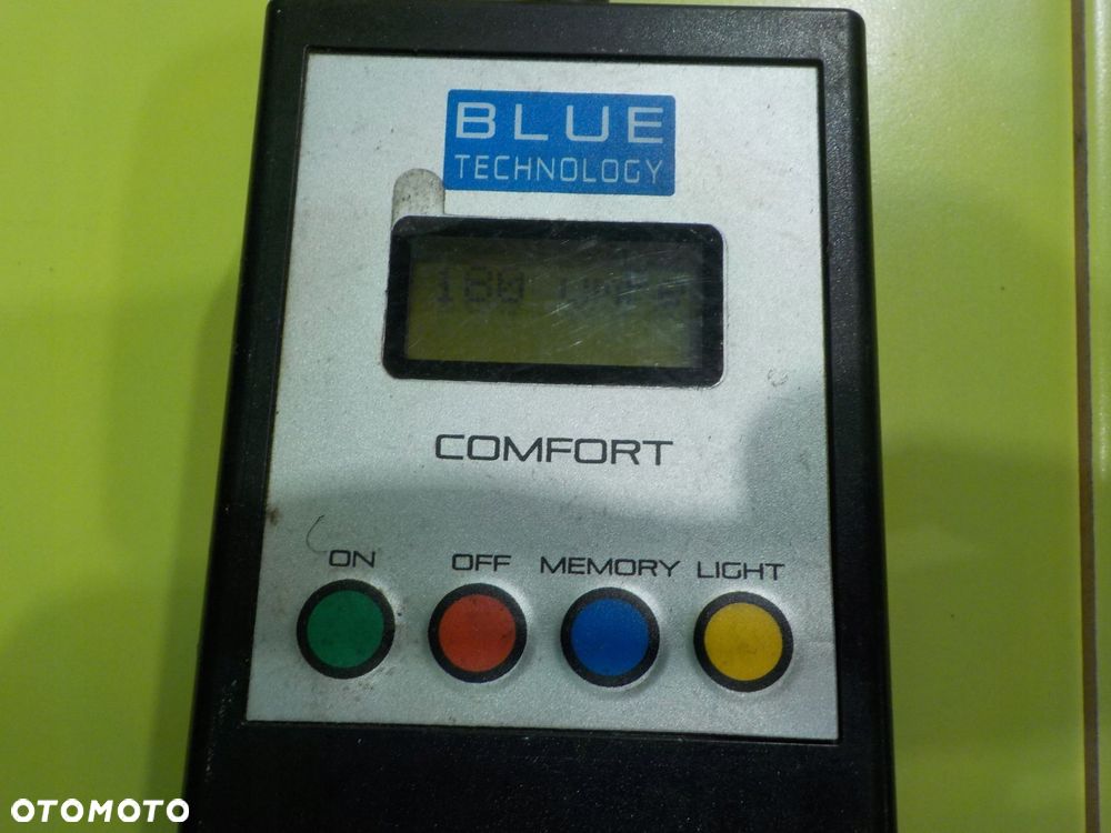 KIA SOUL I 1.6 CRDI 11r 5D drzwi prawe przod - 5