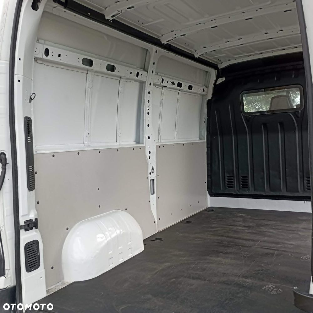 Renault Master - 17