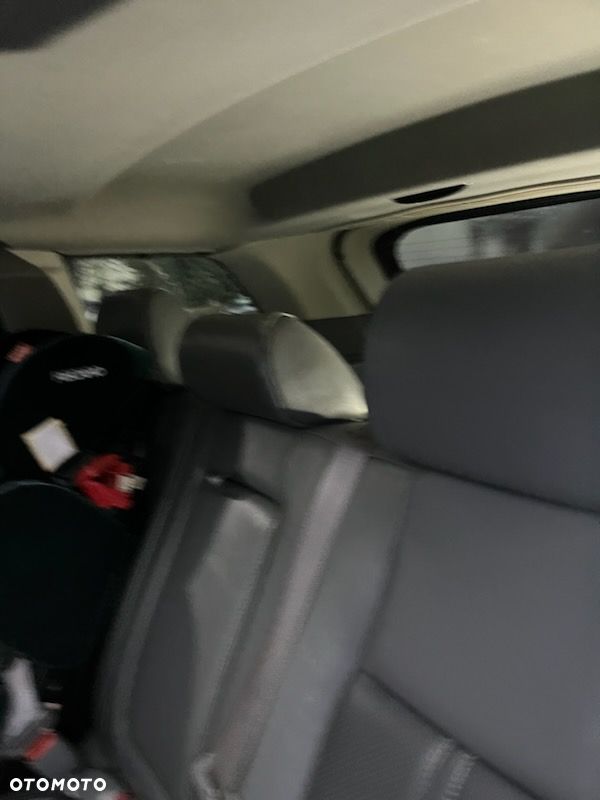 Jeep Grand Cherokee 3.0 CRD Limited - 6