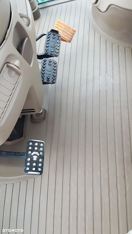 John Deere 6195R FULL OPCJA !!! 2015R - 24