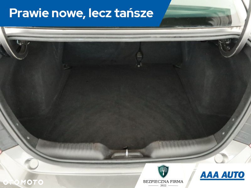 Fiat Tipo - 12