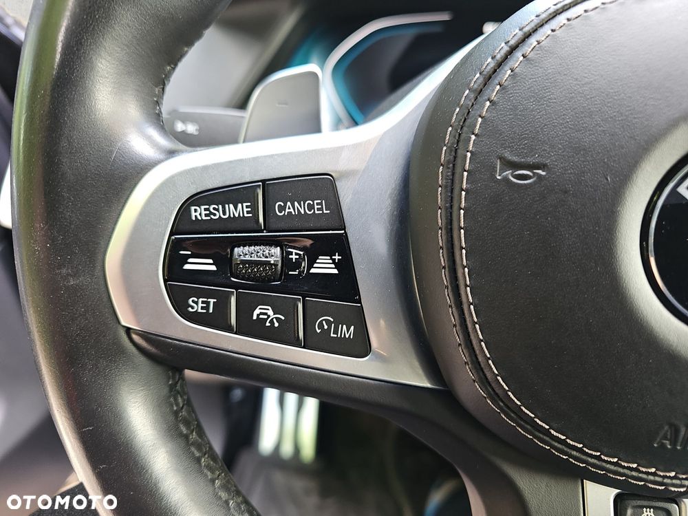 BMW X5 - 15