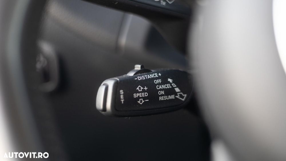 Audi Q5 3.0 TDI Quattro clean Stronic - 7