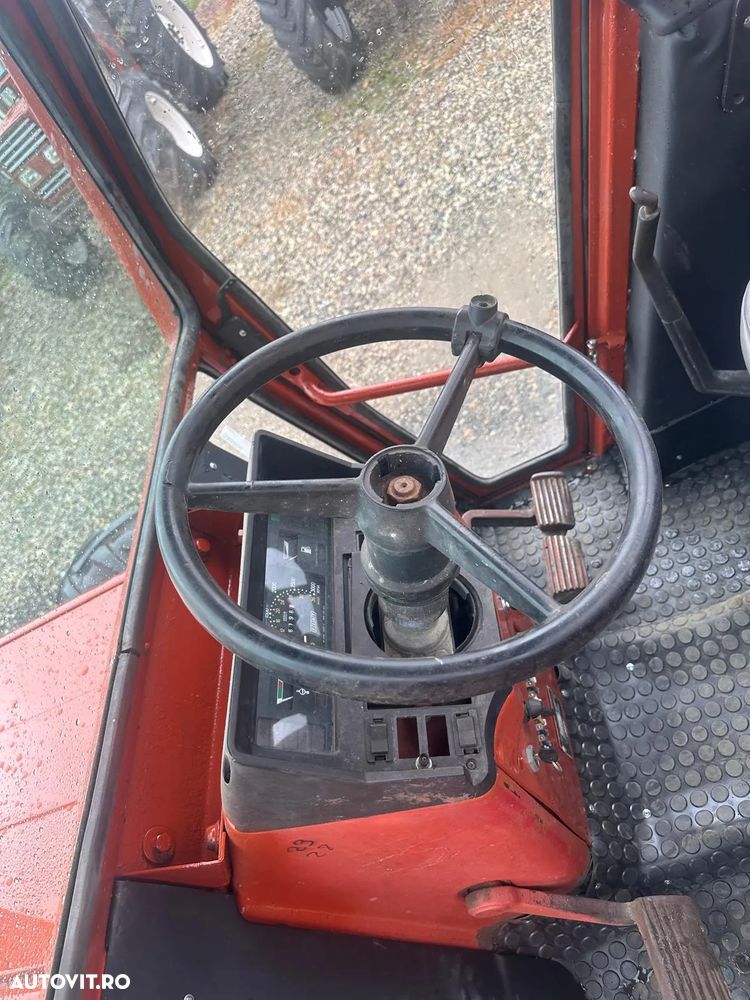 Fiat 70-90 - 5