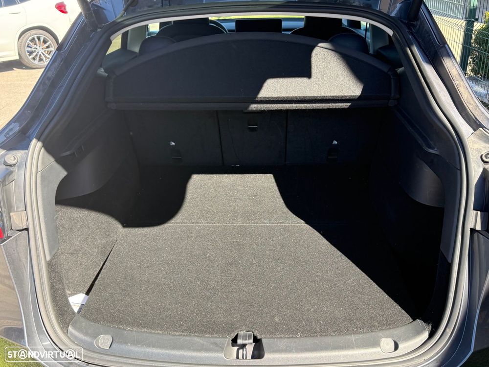 Tesla Model Y Long Range Tração Integral - 6