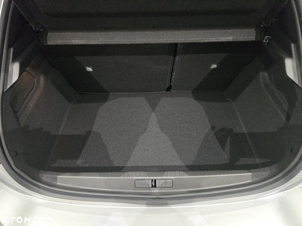 Opel Corsa 1.2 GS S&S - 7