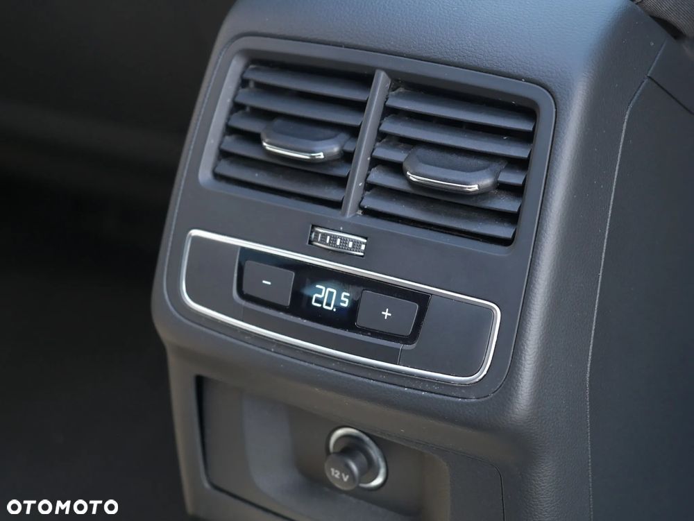 Audi A4 Allroad 40 TDI mHEV Quattro S tronic - 14