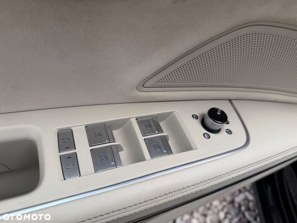 Audi A8 L 50 TDI mHEV Quattro Tiptr - 39