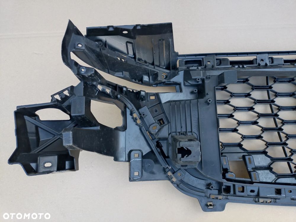 MAZDA CX60 CX-60 22- KPE6-50711 KBB3-50712 GRILL ATRAPA STELAŻ ORYGINAŁ!! - 6