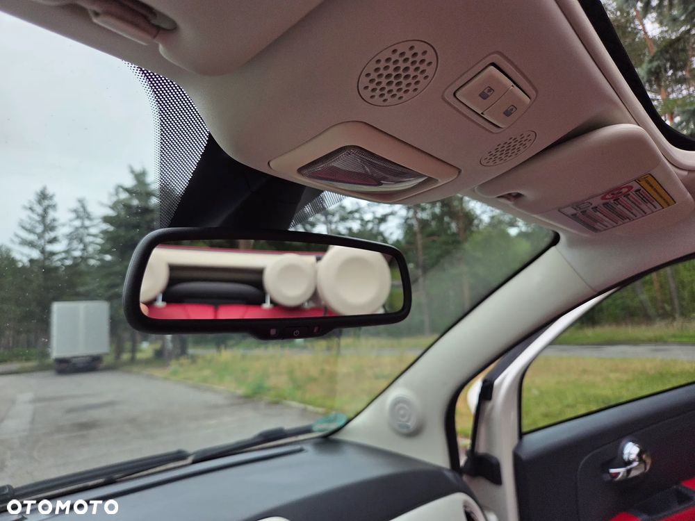 Fiat 500 ver-0-9-twinair-dualogic-start-stop-twinair-plus - 21