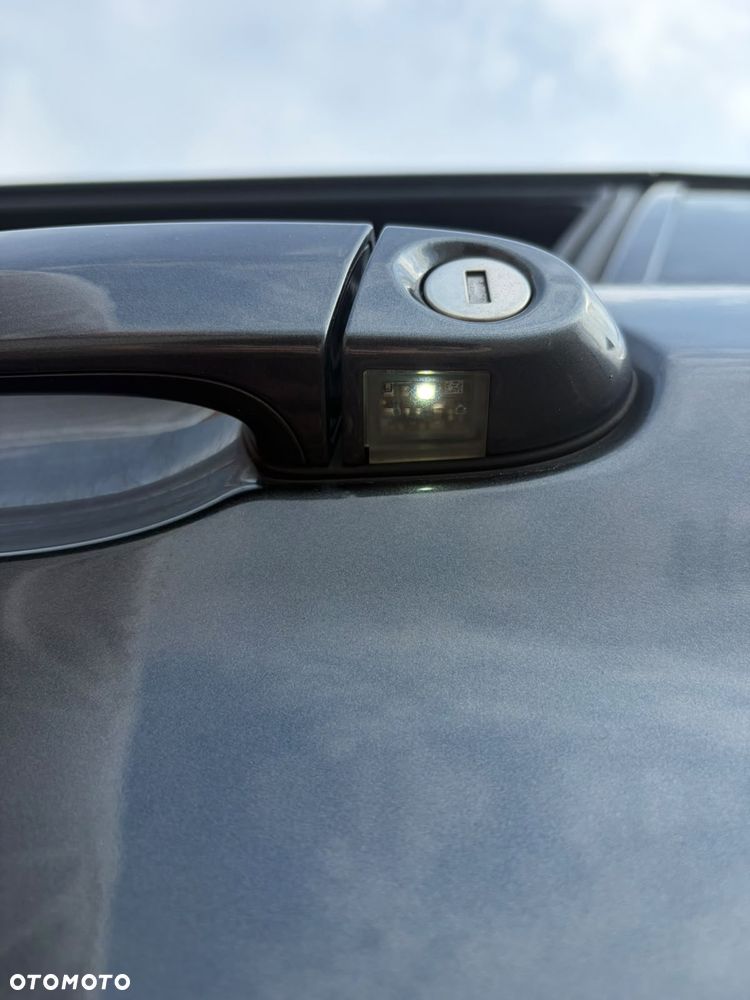 BMW Seria 4 428i - 16