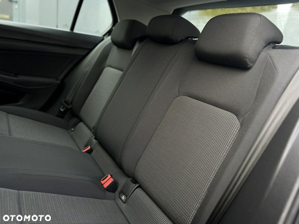 Volkswagen Golf 1.0 TSI - 39