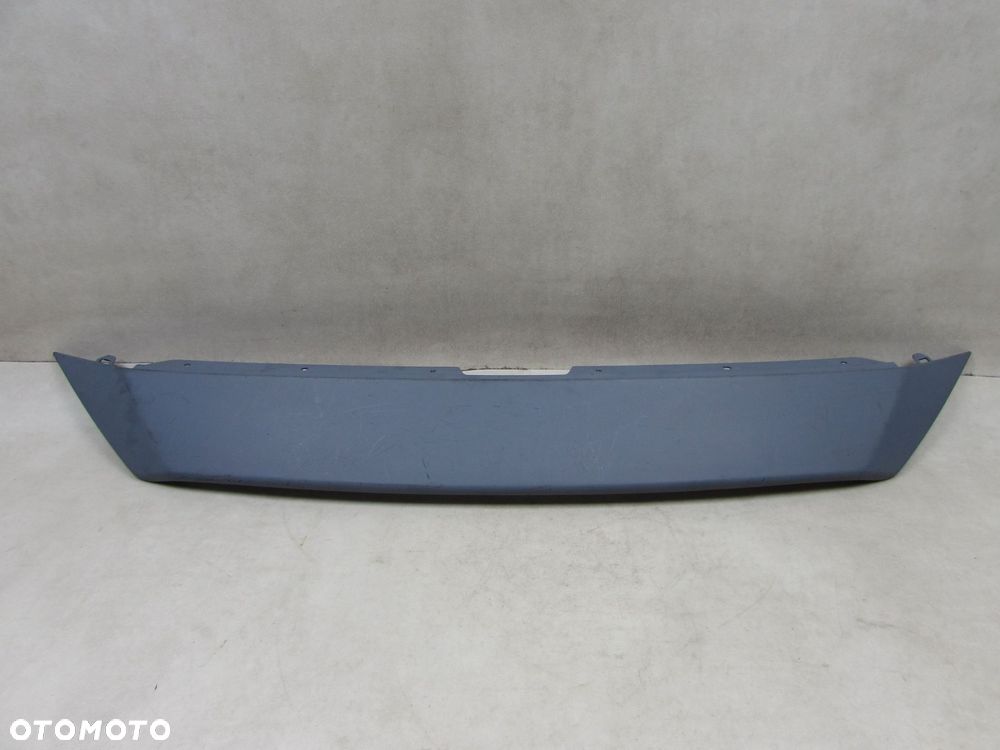 ぽち様　確認ページです 年齢確認ページを表示したい – カラーミーショップ ヘルプセンター