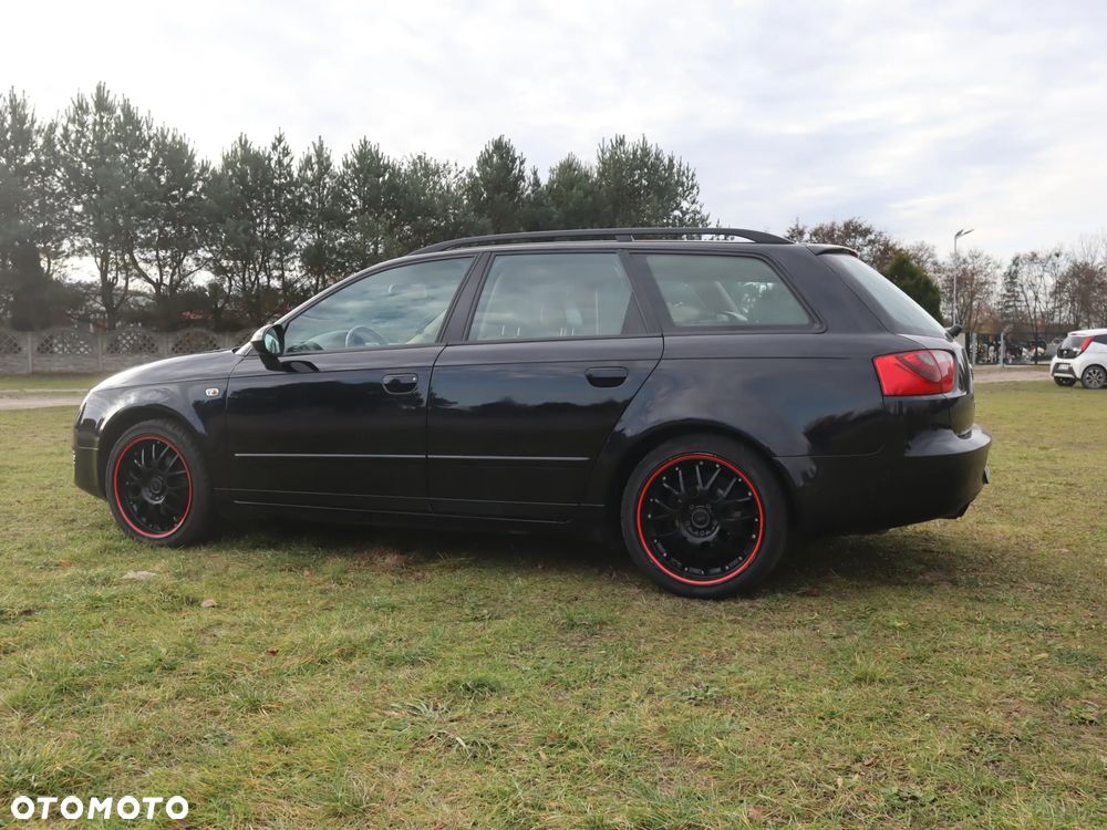 Seat Exeo 2.0 TDI CR Reference - 17