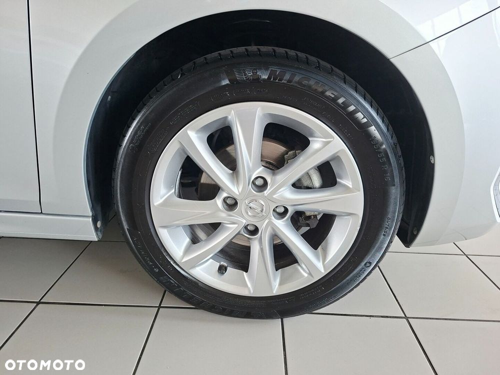 Opel Corsa 1.2 S&S - 7