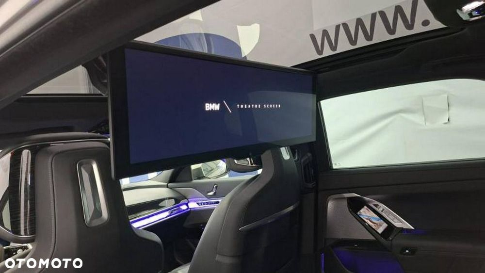 BMW Seria 7 - 17