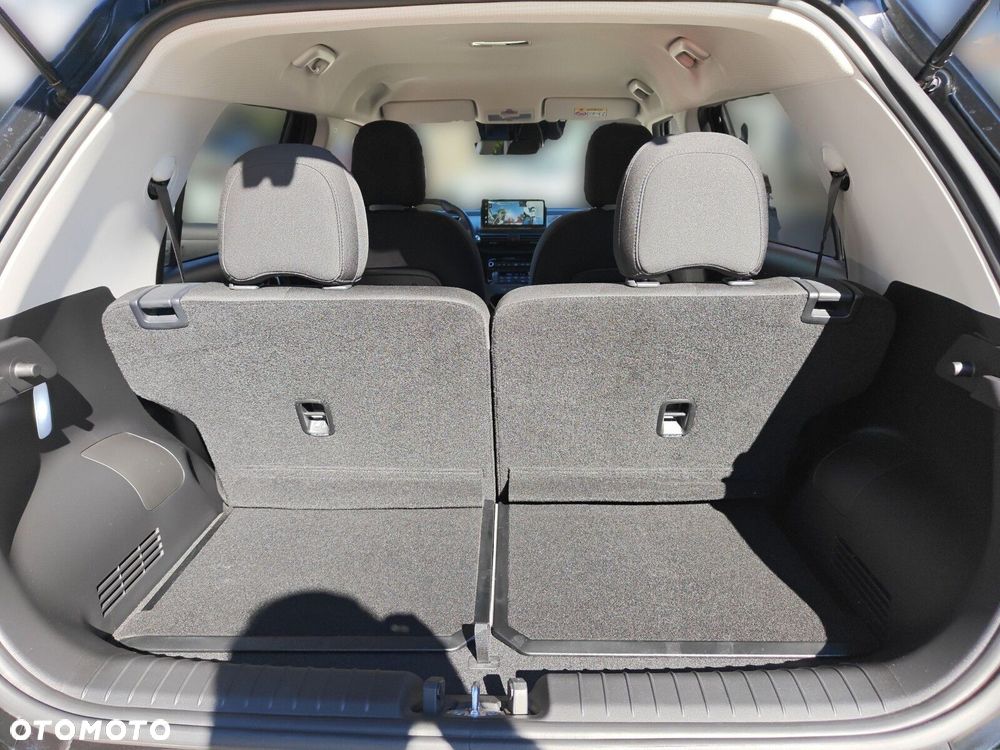 Hyundai Inster 49kWh Smart - 18