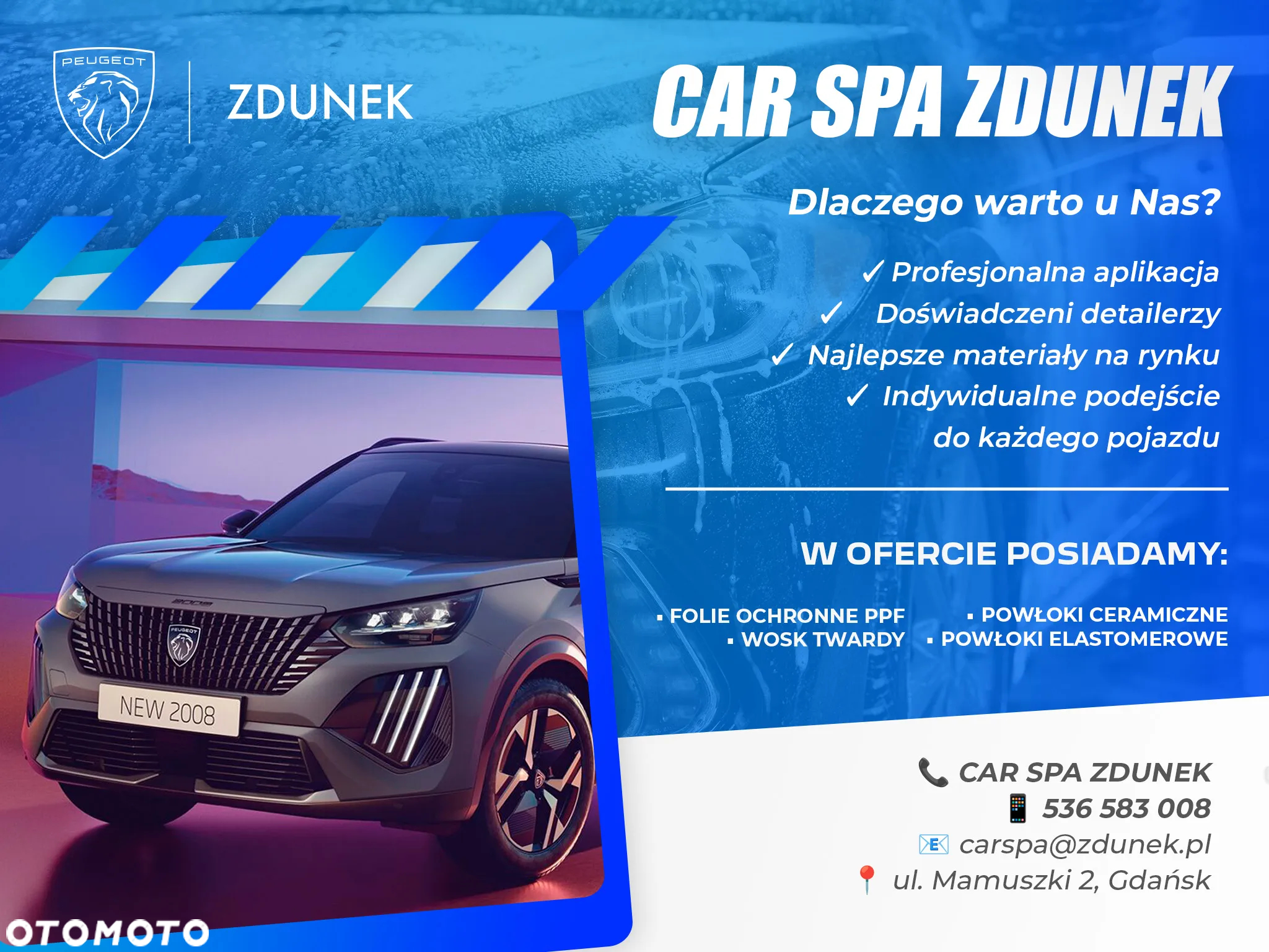 Peugeot 308 1.2 mHEV GT S&S e-DCS6 - 6