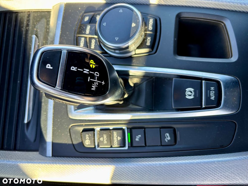 BMW X5 - 26