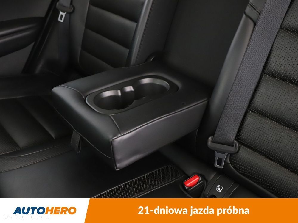 Renault Koleos 2.0 dCi Initiale Paris X-Tronic - 39