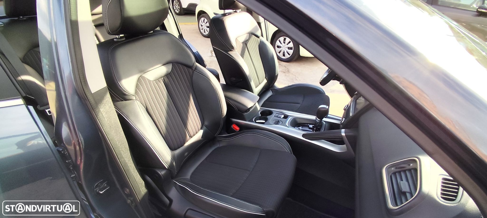 Renault Kadjar - 24