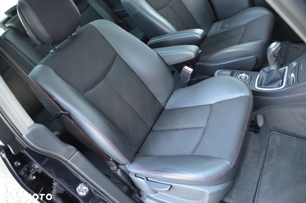 Renault Espace 2.0 Dynamique - 32