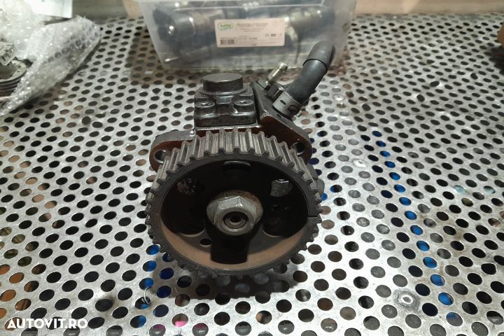 Pompa inalta presiune 0445010193 / 55571005 0445010193 / 55571005 Ope - 3
