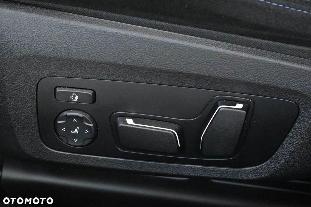 BMW Seria 4 - 12