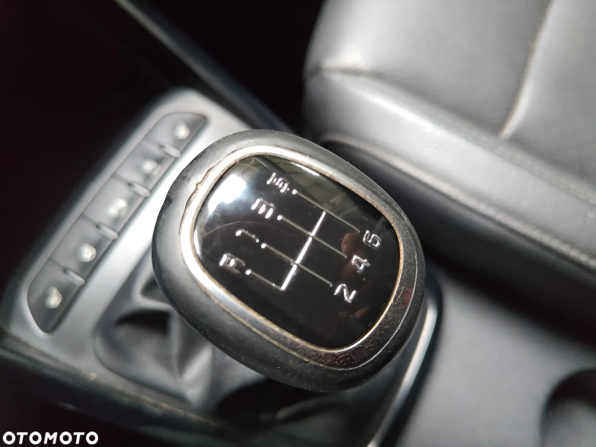 Kia Stonic 1.4 XL - 28