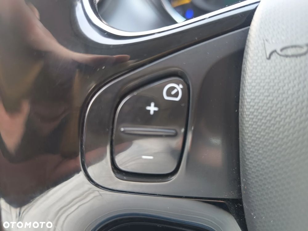 Renault Captur ENERGY dCi 90 EDC XMOD - 30