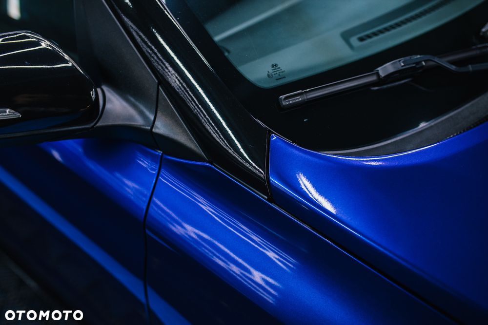 Hyundai i20 1.2 Fresh - 39