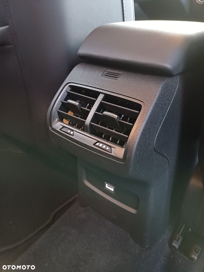 Citroën C4 - 32