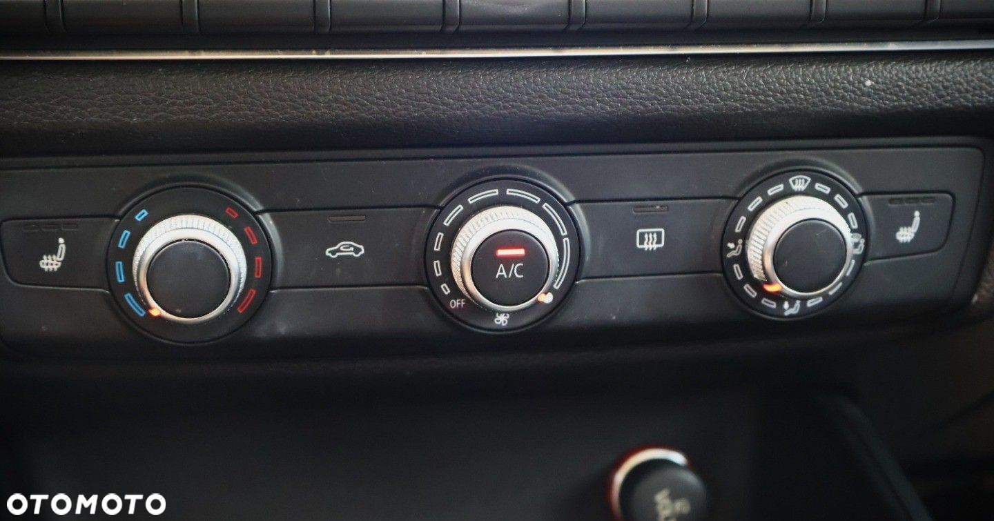 Audi A3 - 23