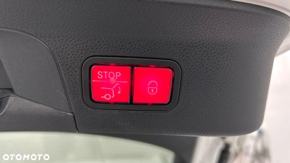 Mercedes-Benz GLC 300 de 4Matic 9G-TRONIC Exclusive - 27