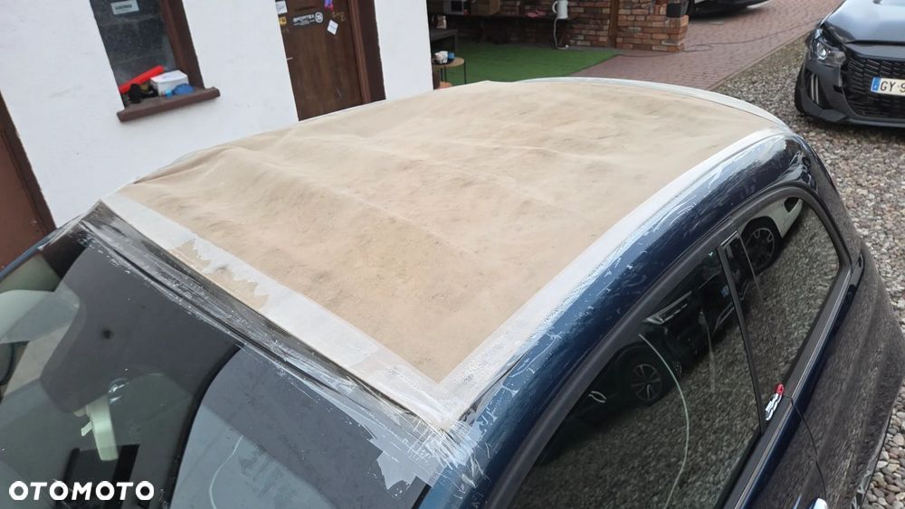 Fiat 500 0.9 8V TwinAir Start&Stopp Rockstar - 10