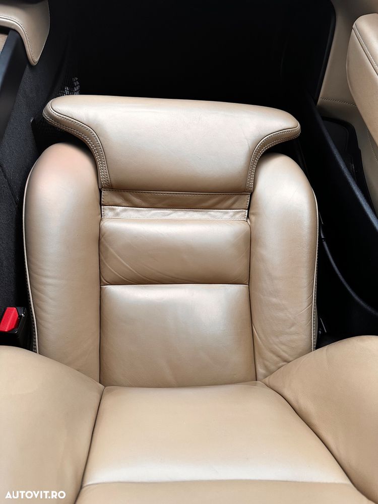 Volvo S90 D5 AWD Inscription - 20