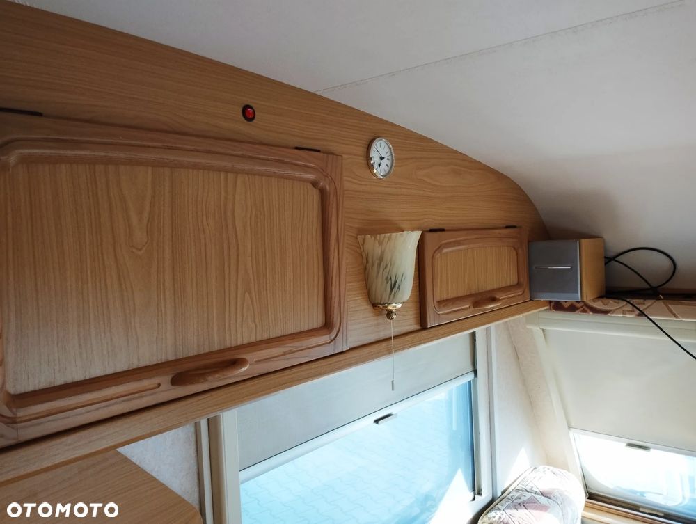 Bailey Bailey DMC-1050. WŁĄCZ FILMIK !!!  DUŻA ŁAZIENKA. MOVER. NOWY SOLAR. PRZEDSIONEK. 100% SPRAWNA - 16