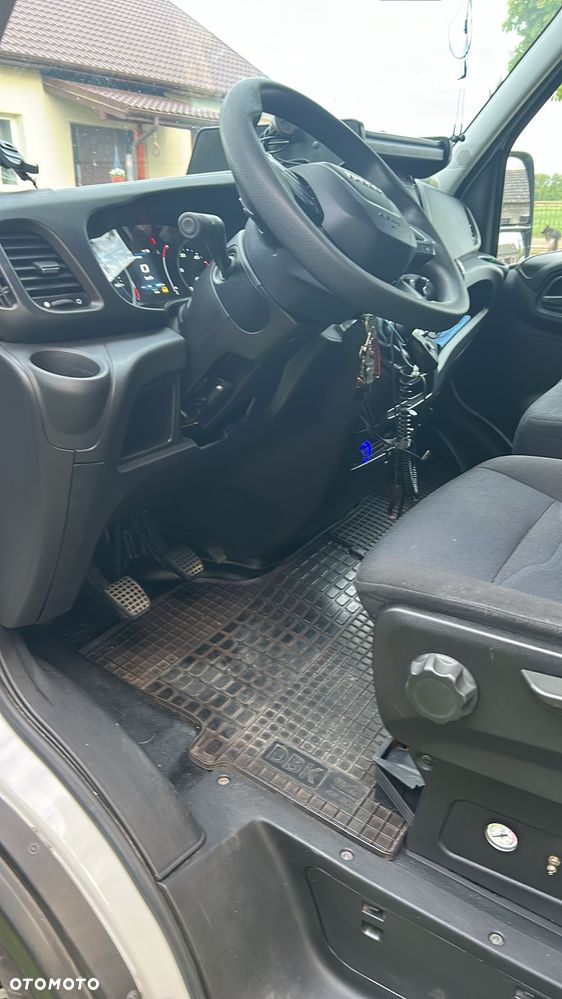 Iveco Daily - 6