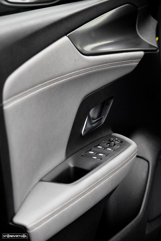 Opel Mokka 1.2 T Elegance - 16